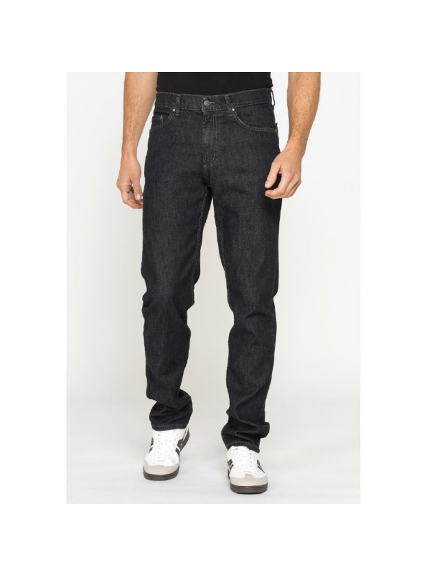 CARRERA ΠΑΝΤΕΛΟΝΙ JEAN ΜΑΥΡΟ