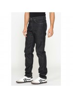 CARRERA ΠΑΝΤΕΛΟΝΙ JEAN ΜΑΥΡΟ