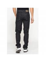 CARRERA ΠΑΝΤΕΛΟΝΙ JEAN ΜΑΥΡΟ