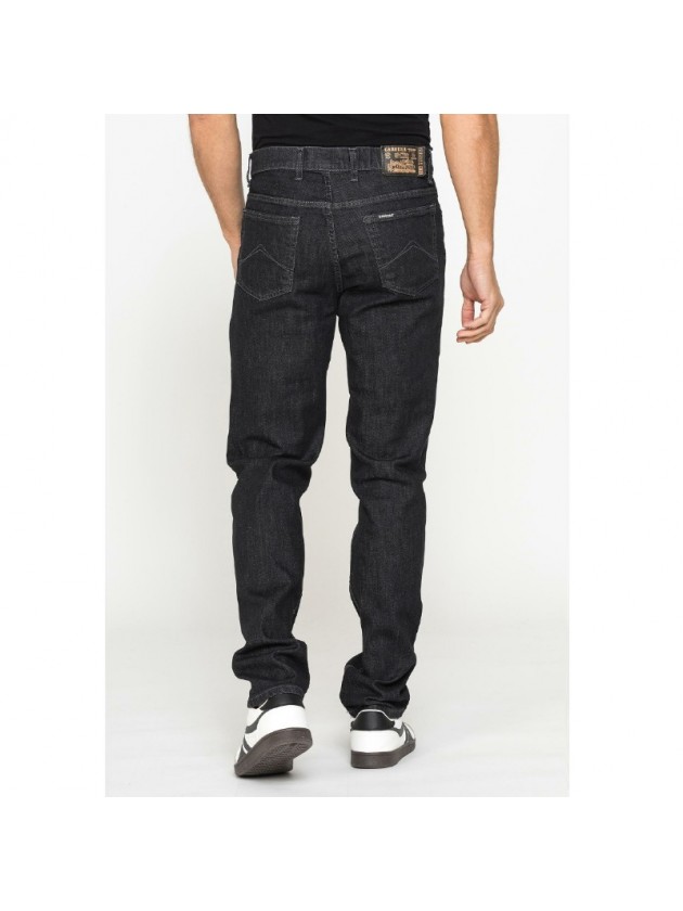 CARRERA ΠΑΝΤΕΛΟΝΙ JEAN ΜΑΥΡΟ