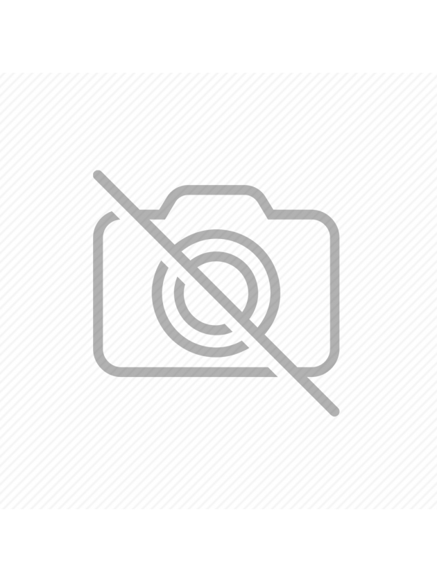 BOSS CHINO PANTS KALTON OFF WHITE