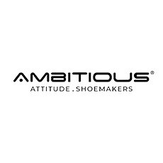 AMBITIOUS