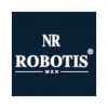 NR ROBOTIS